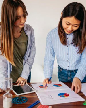 Contenido que Impacta Contenido que Impacta