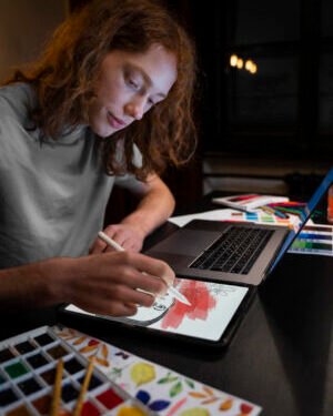 Esencia de Marca Esencia de Marca