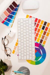 Huella de Marca Huella de Marca