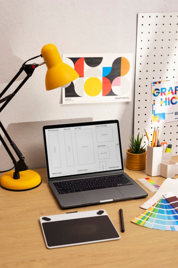 Mensajes que Venden Mensajes que Venden