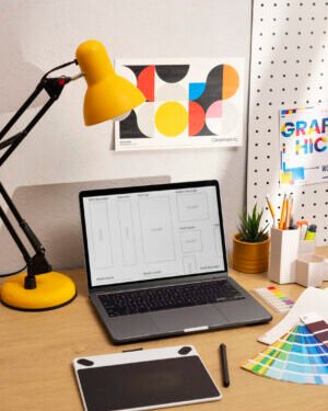 Mensajes que Venden Mensajes que Venden