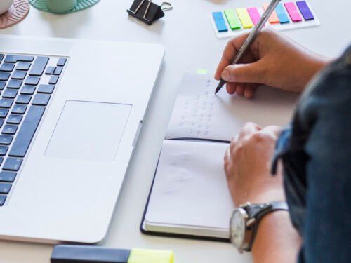 OLYMPUS DIGITAL CAMERA Tu Proyecto, Tu Fórmula